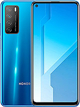 Honor 11X 5G Price